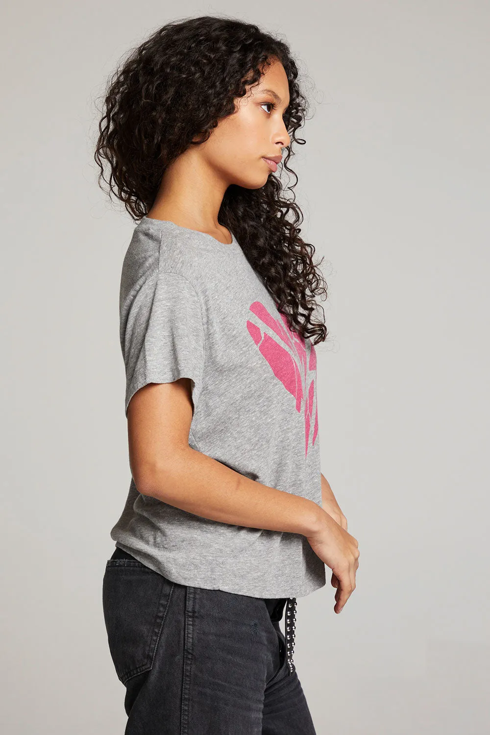 Broken Heart Tee