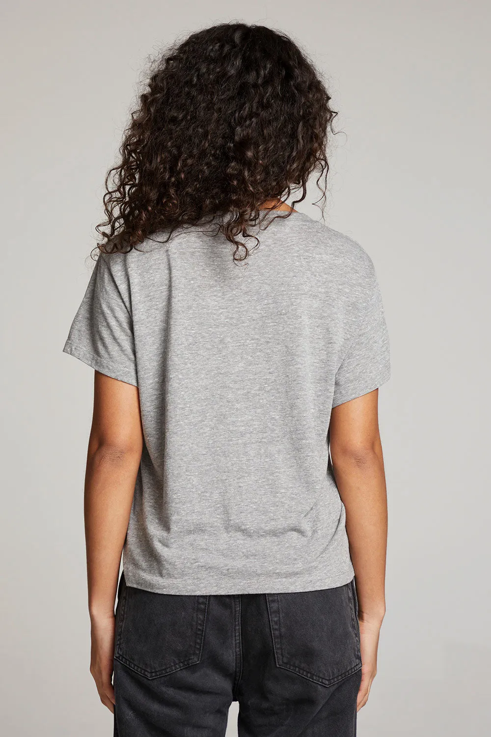 Broken Heart Tee