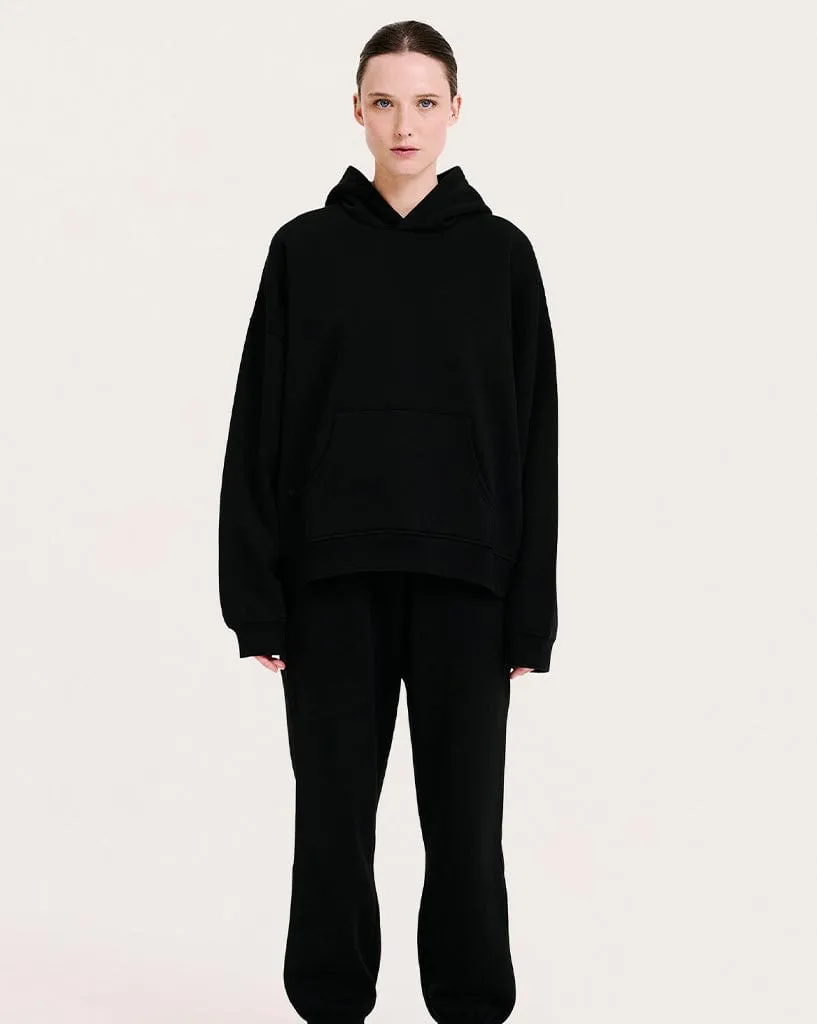 Carter Curated Hoodie