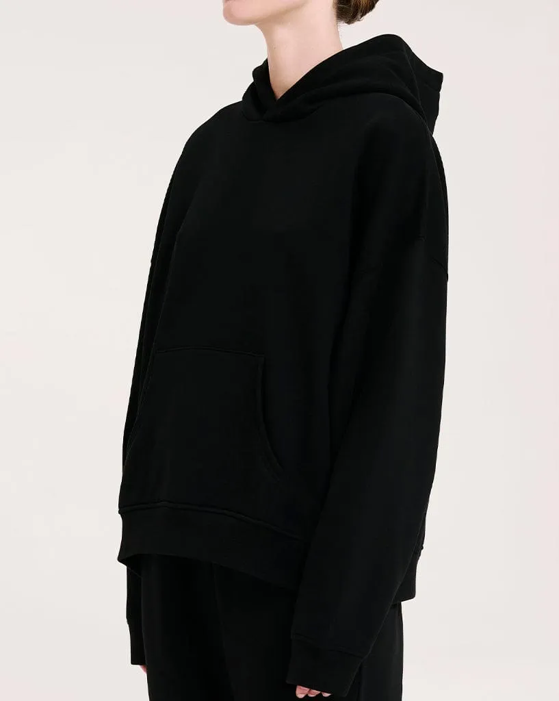 Carter Curated Hoodie