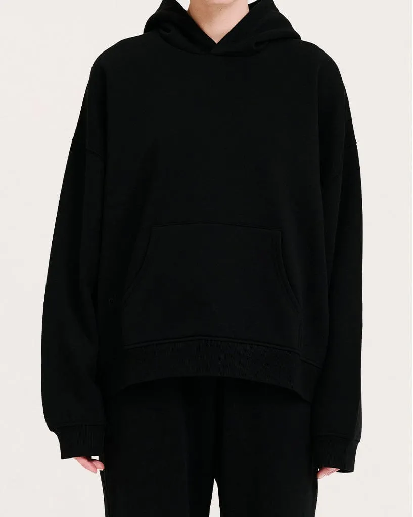 Carter Curated Hoodie