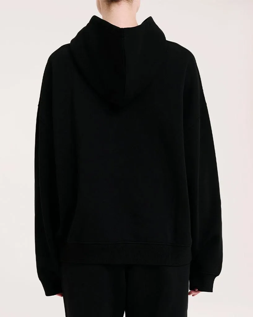 Carter Curated Hoodie