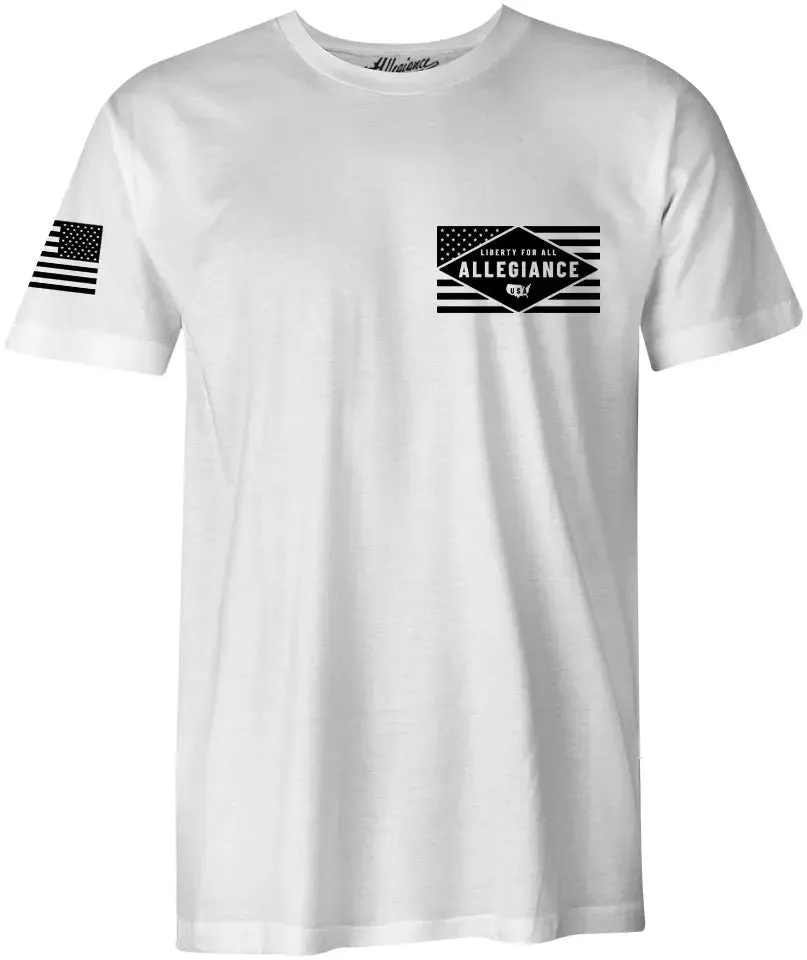Freedom Tee