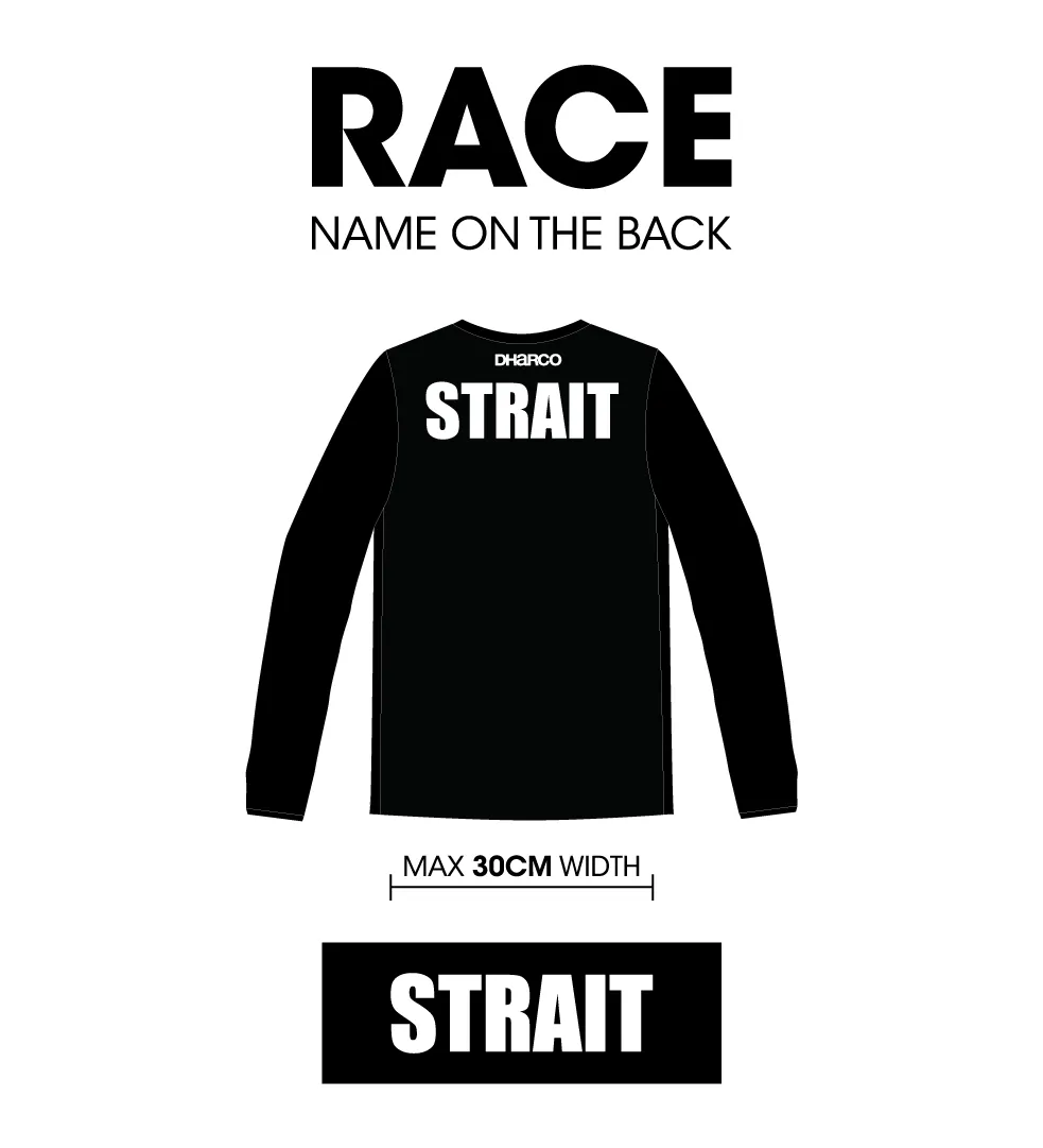 NAME PRINTING