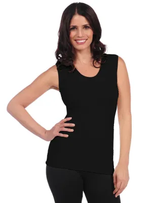 Smitten Tank Top